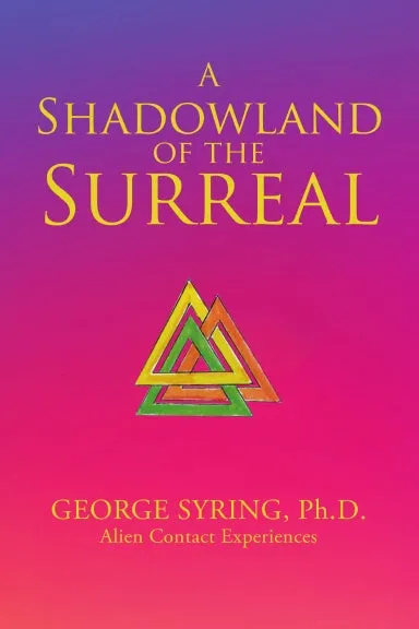 A Shadowland of the Surreal