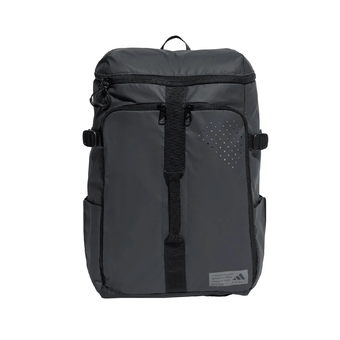 Adidas Hybrid Backpack