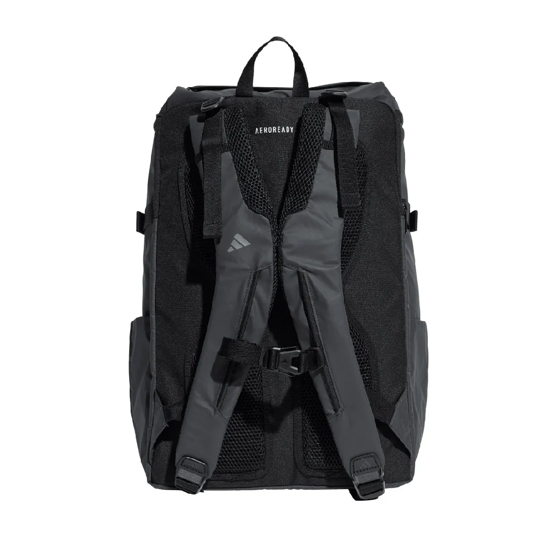 Adidas Hybrid Backpack