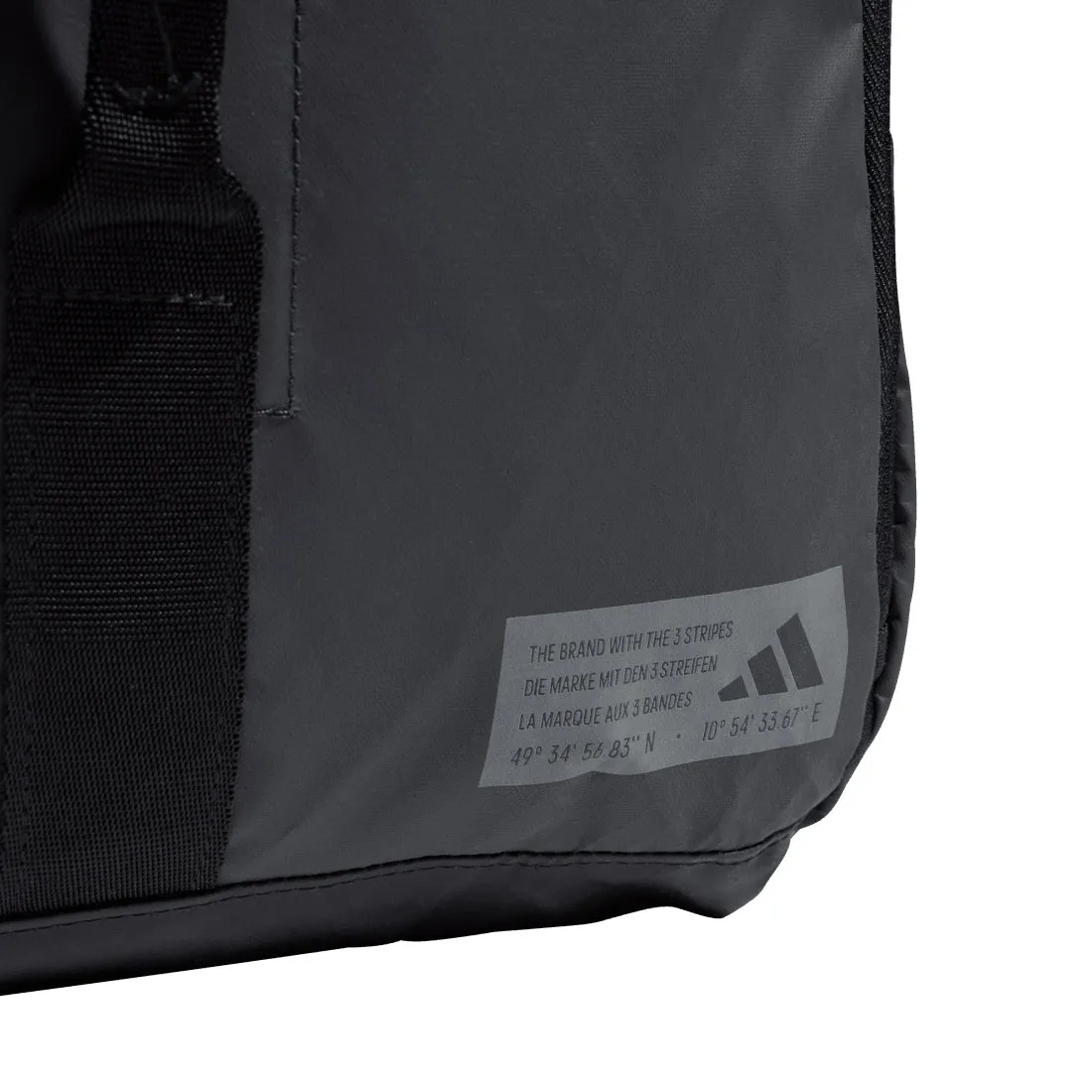 Adidas Hybrid Backpack