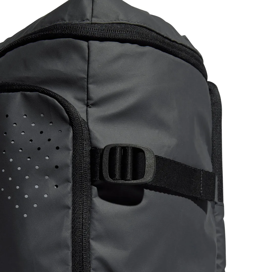 Adidas Hybrid Backpack