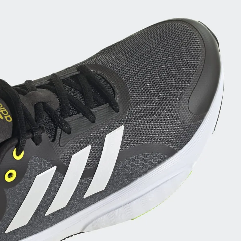 Adidas Men Response Running Shoes