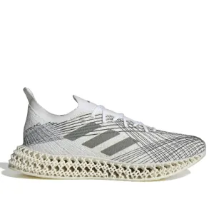 adidas Men's 4DFWD x STRUNG Running Shoes