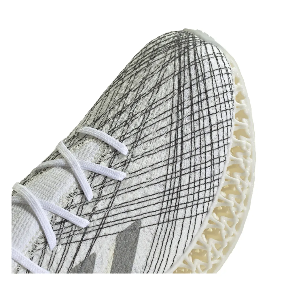 adidas Men's 4DFWD x STRUNG Running Shoes