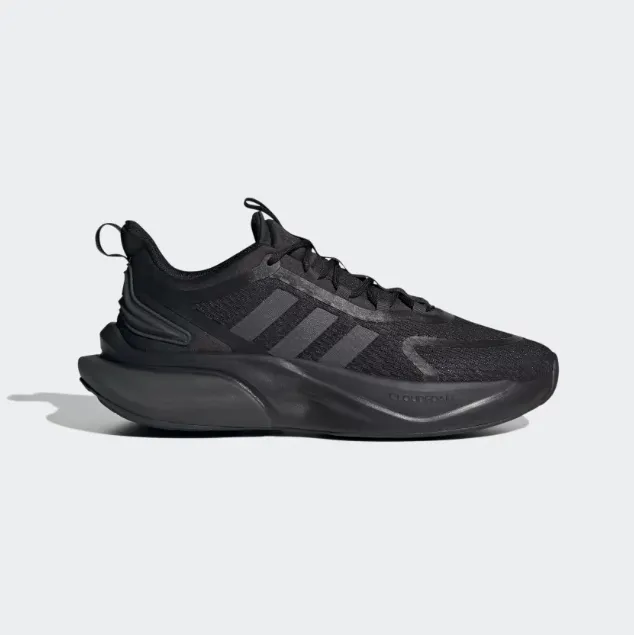 Adidas Men's ALPHABOUNCE  Sneaker