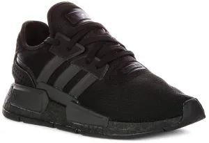 Adidas Nmd_G1 In Black For Men