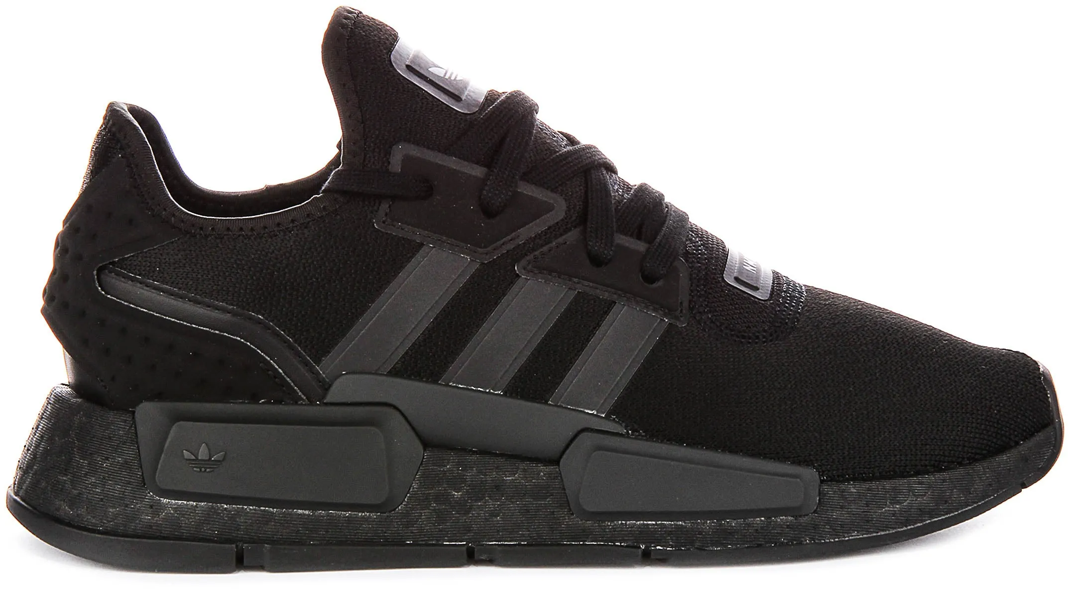 Adidas Nmd_G1 In Black For Men