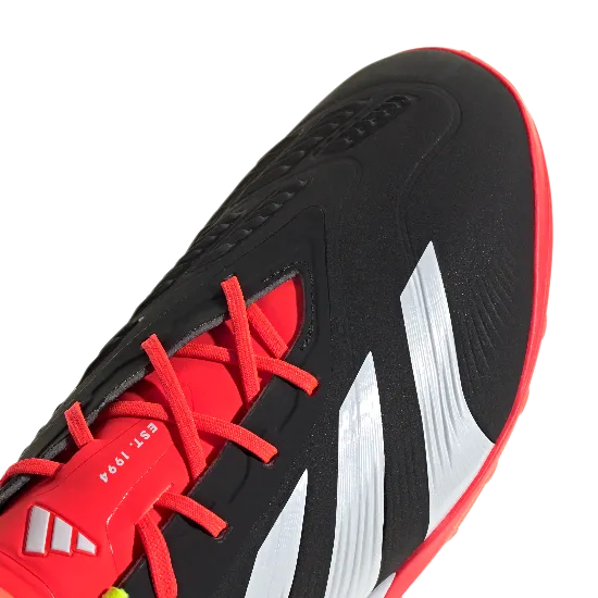 Adidas Predator Elite Turf