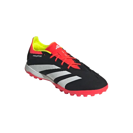 Adidas Predator Elite Turf