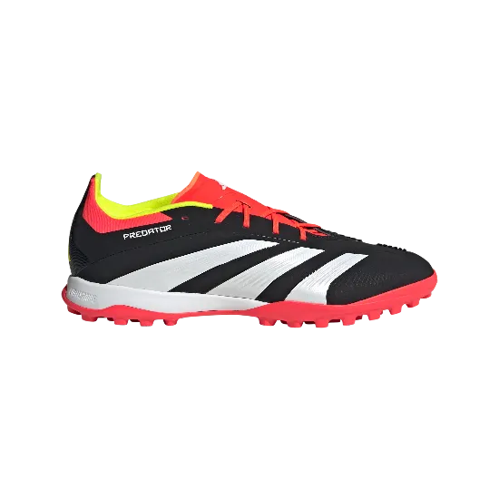 Adidas Predator Elite Turf