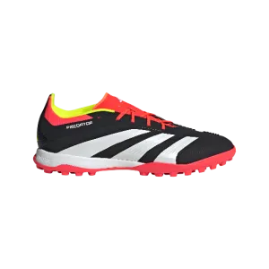 Adidas Predator Elite Turf