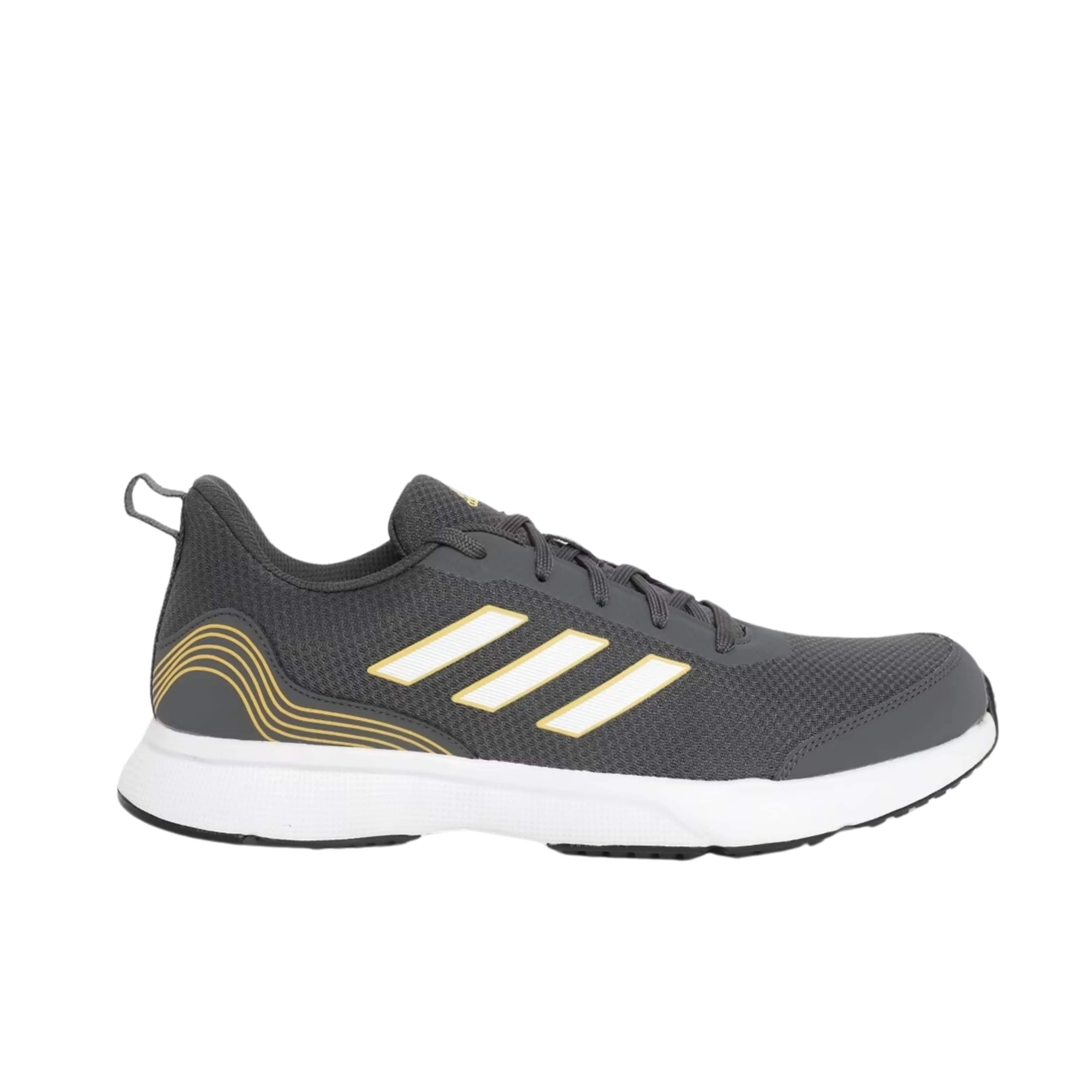 ADIDAS - RUNMAGICA M Running Shoes