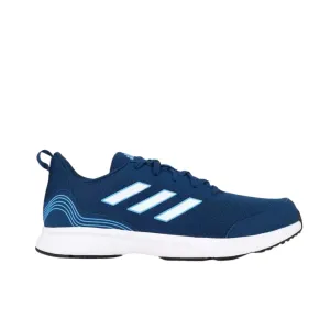 ADIDAS - RUNMAGICA M Running Shoes