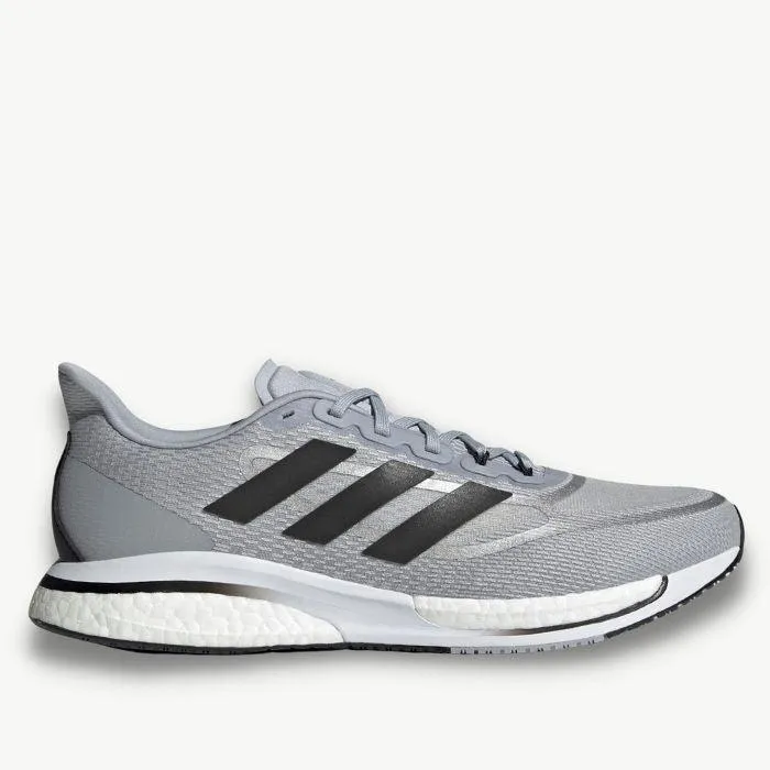 adidas Supernova  Men's Running Shoes