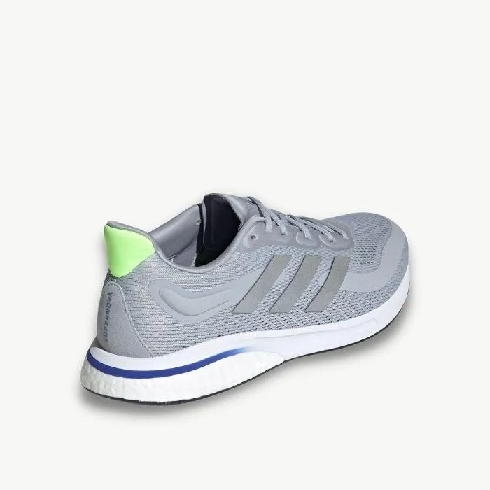 adidas Supernova Men's Running Shoes