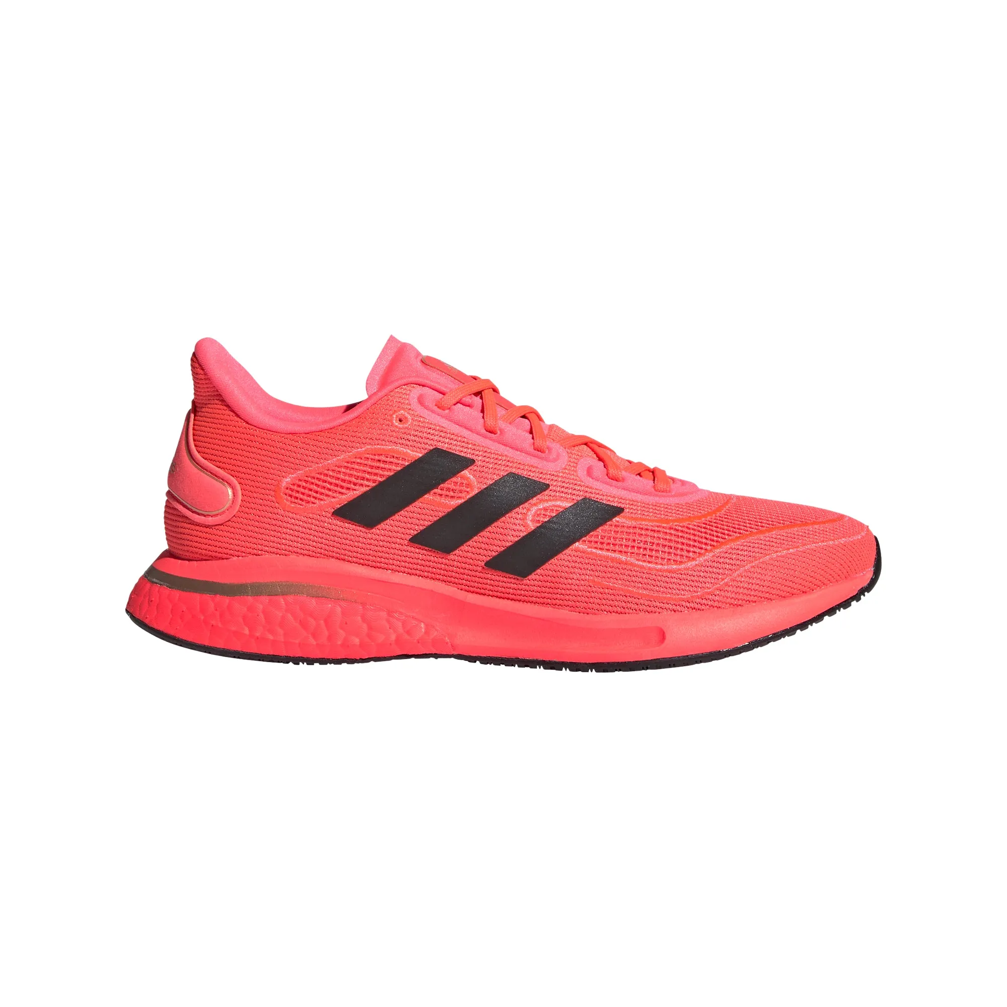 ADIDAS SUPERNOVA W