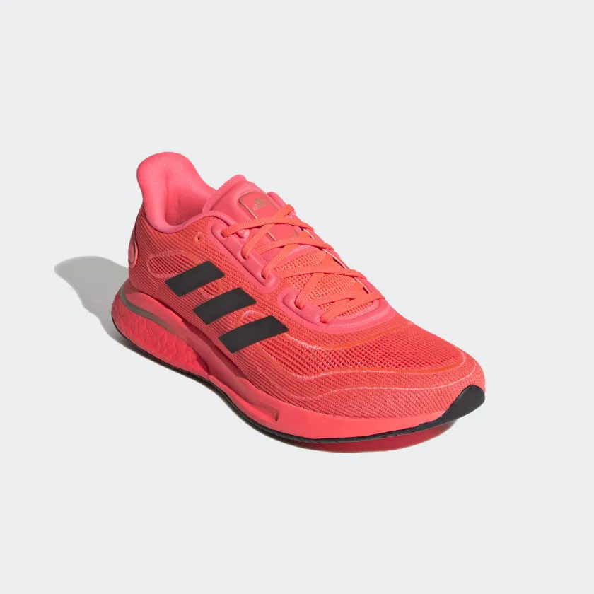 ADIDAS SUPERNOVA W