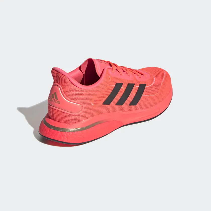 ADIDAS SUPERNOVA W