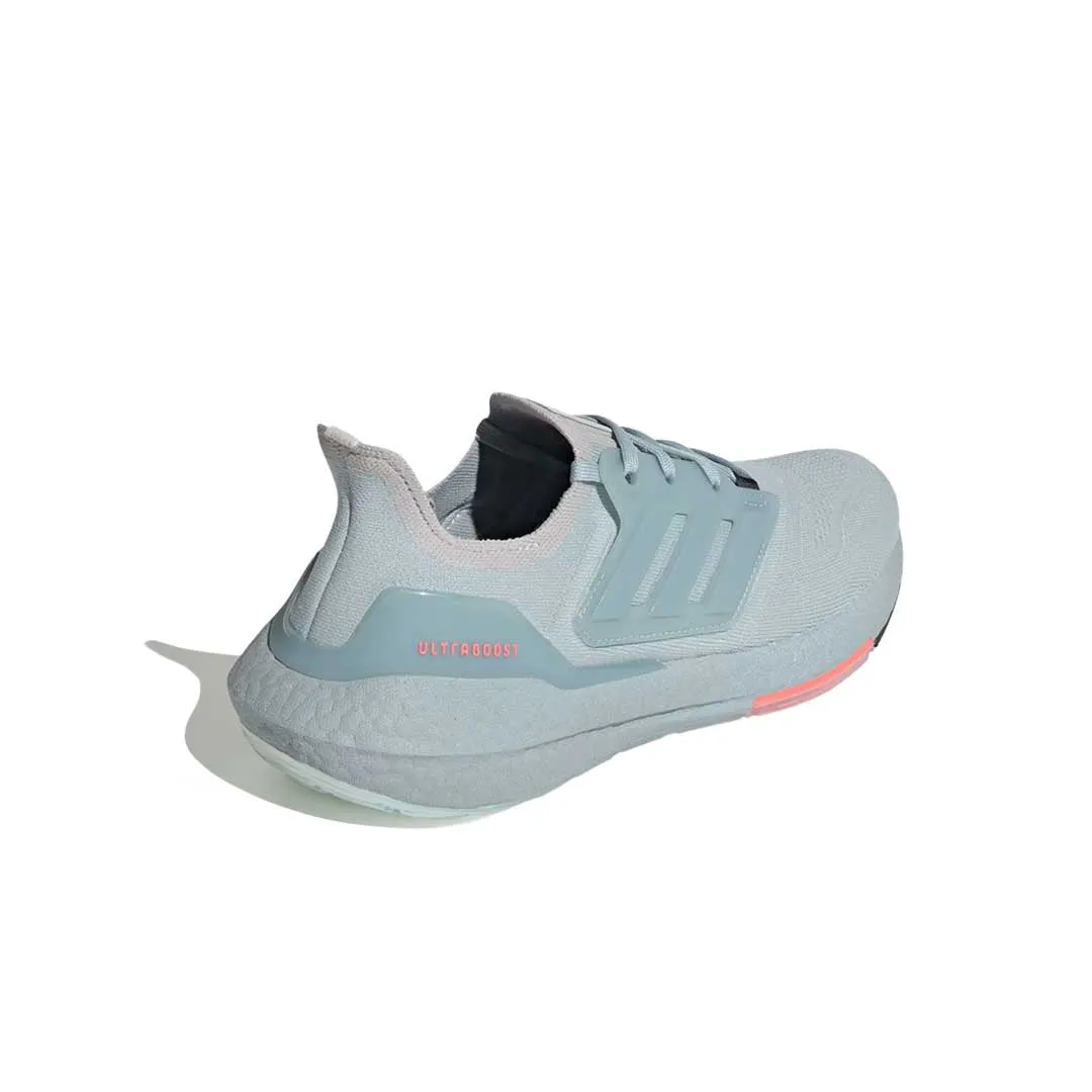 adidas - Unisex Ultraboost 22 Shoes (H01170)