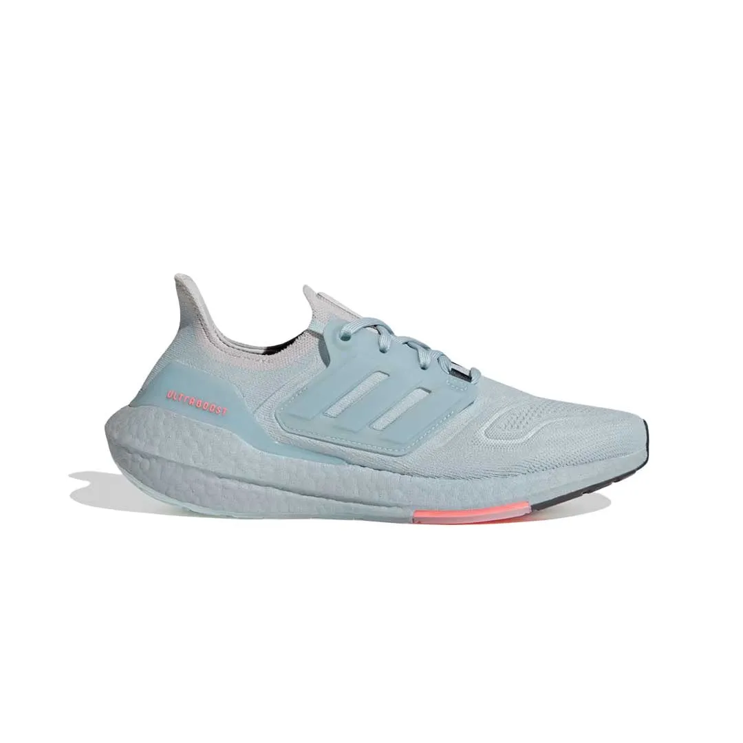 adidas - Unisex Ultraboost 22 Shoes (H01170)