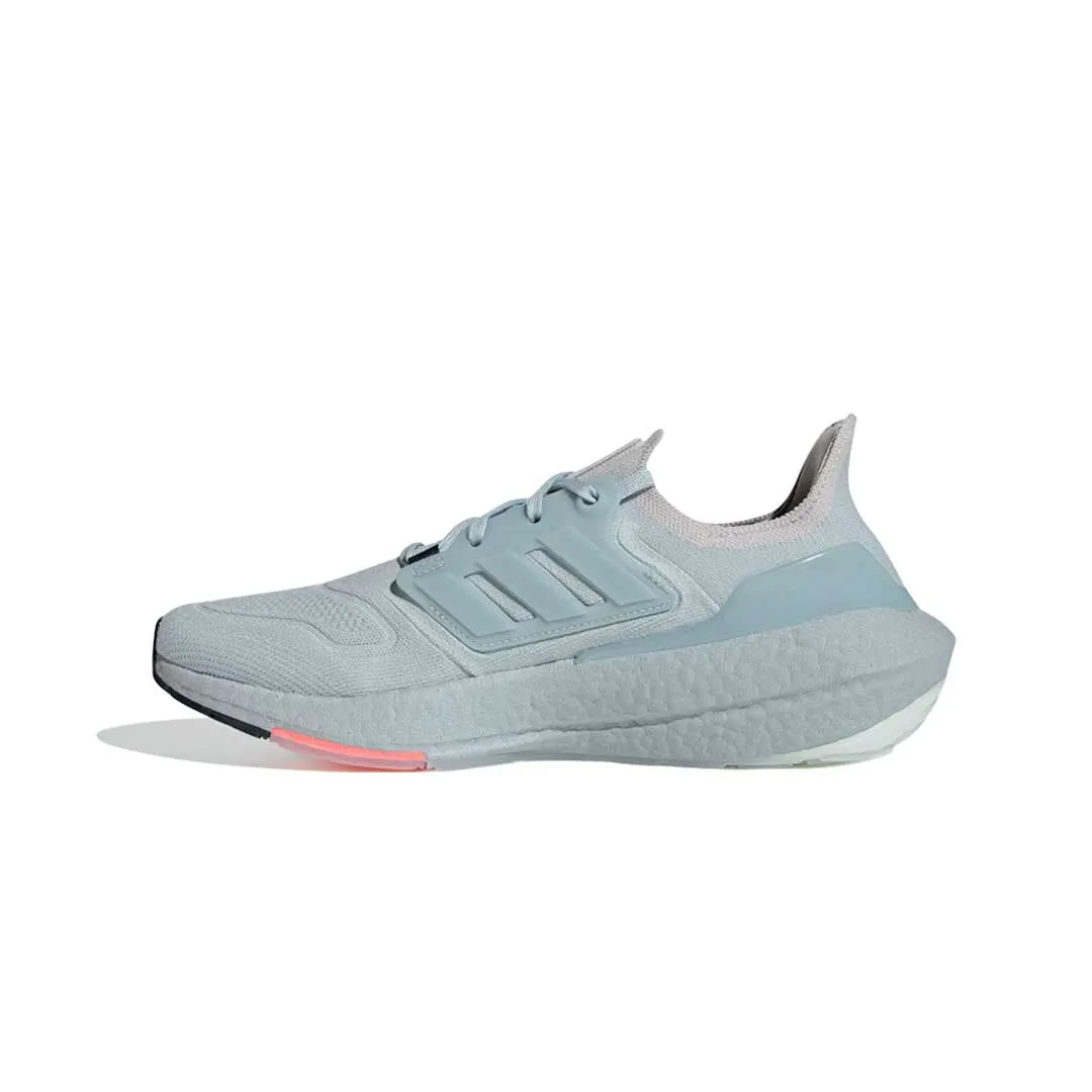 adidas - Unisex Ultraboost 22 Shoes (H01170)