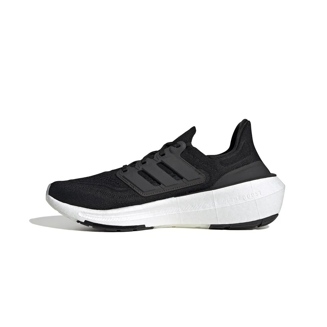 adidas - Unisex Ultraboost Light Shoes (GY9351)