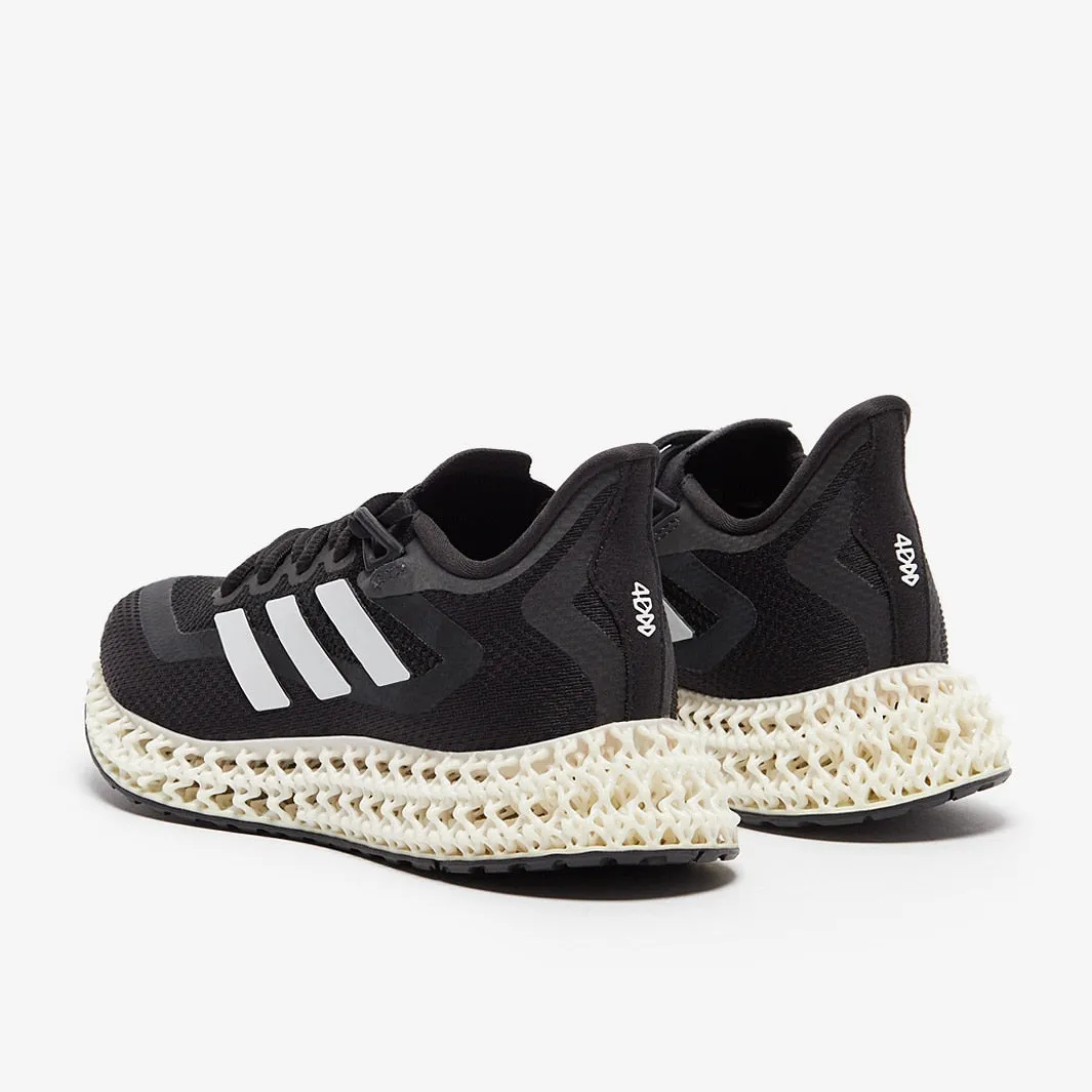 Adidas Womens 4D FWD 2