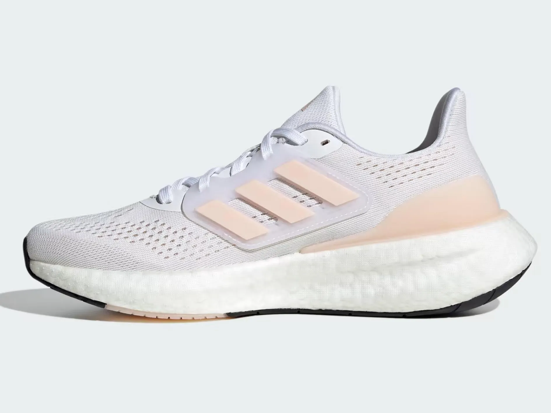 Adidas Womens Pureboost 23 <br> IF2392