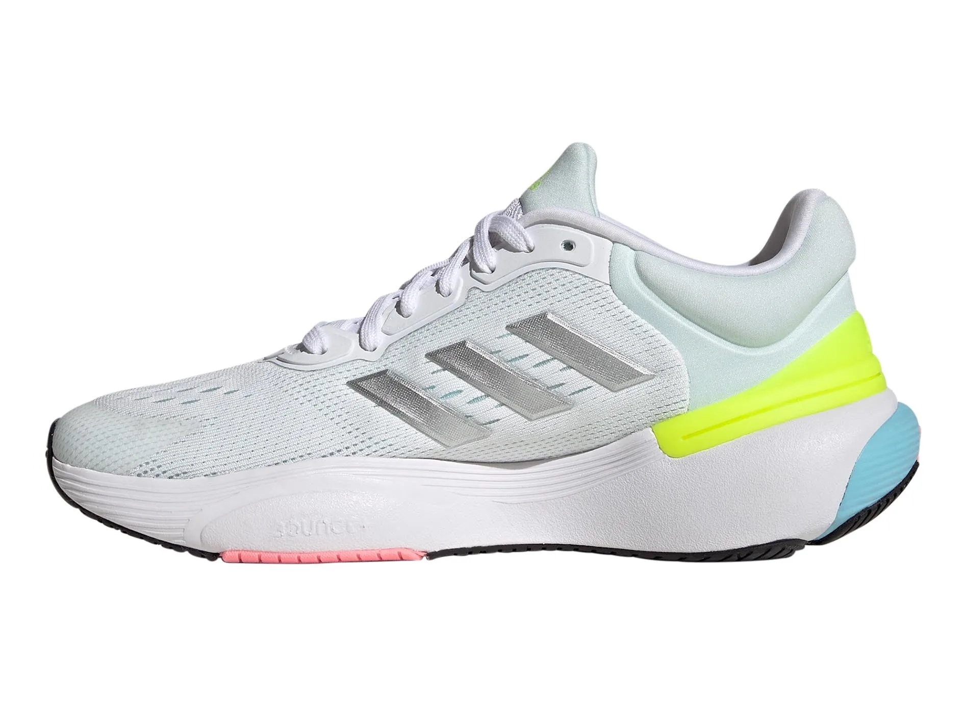 Adidas Women's Response Super 3.0 <br> HP2057