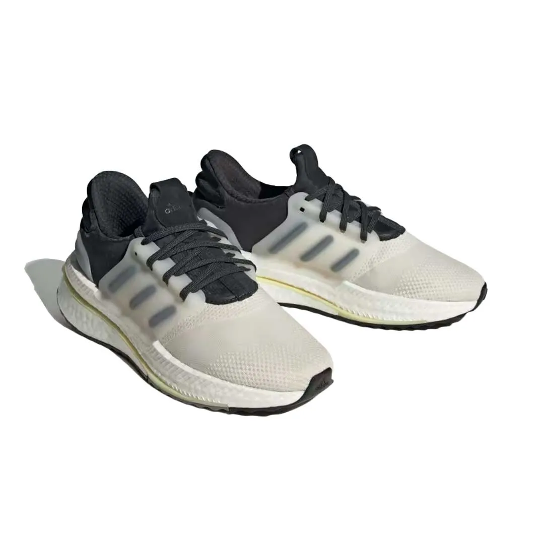 adidas - Women's X_PLRBoost Shoes (HP3142)