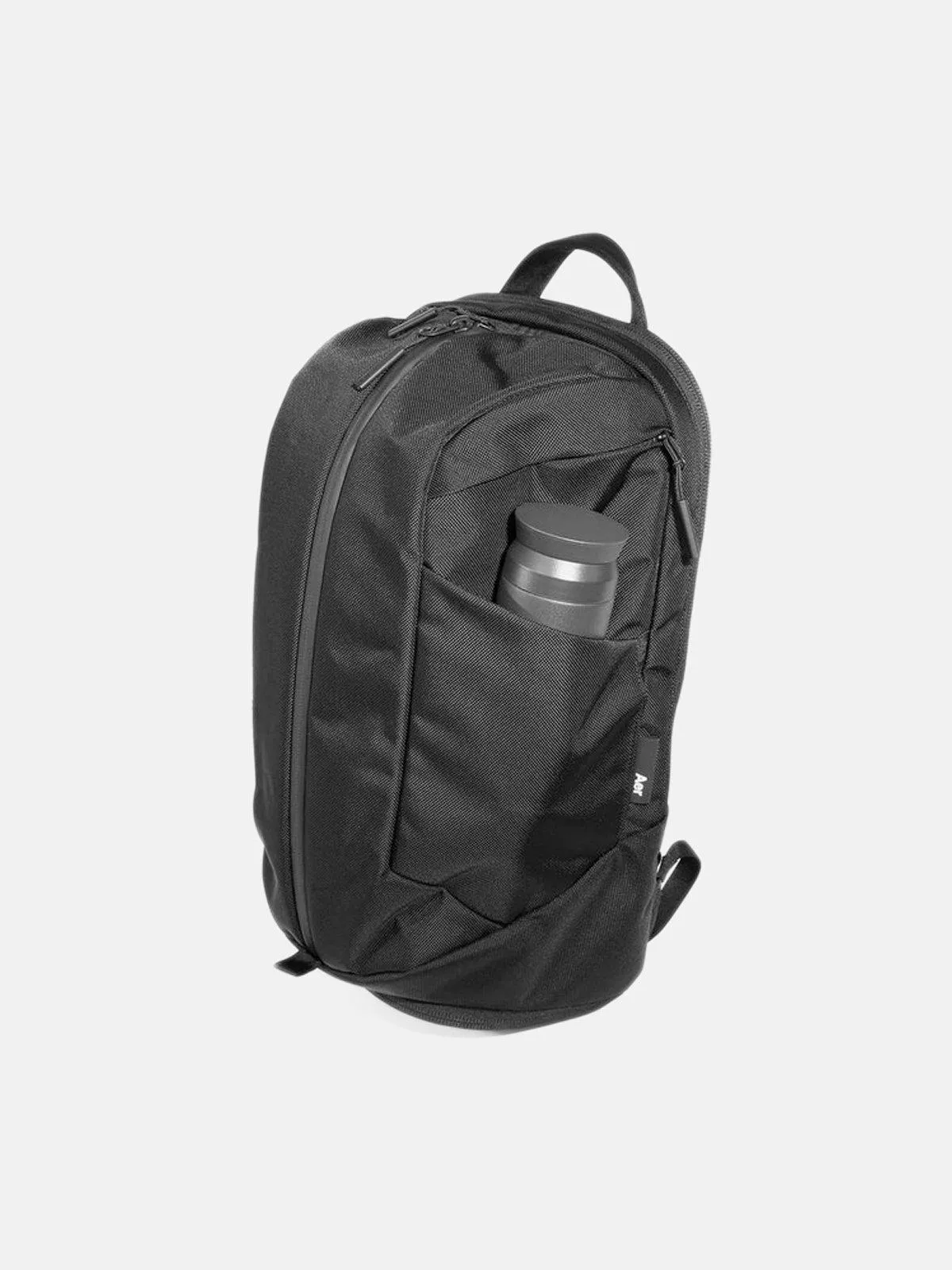 AER Duffel Pack 3 Black