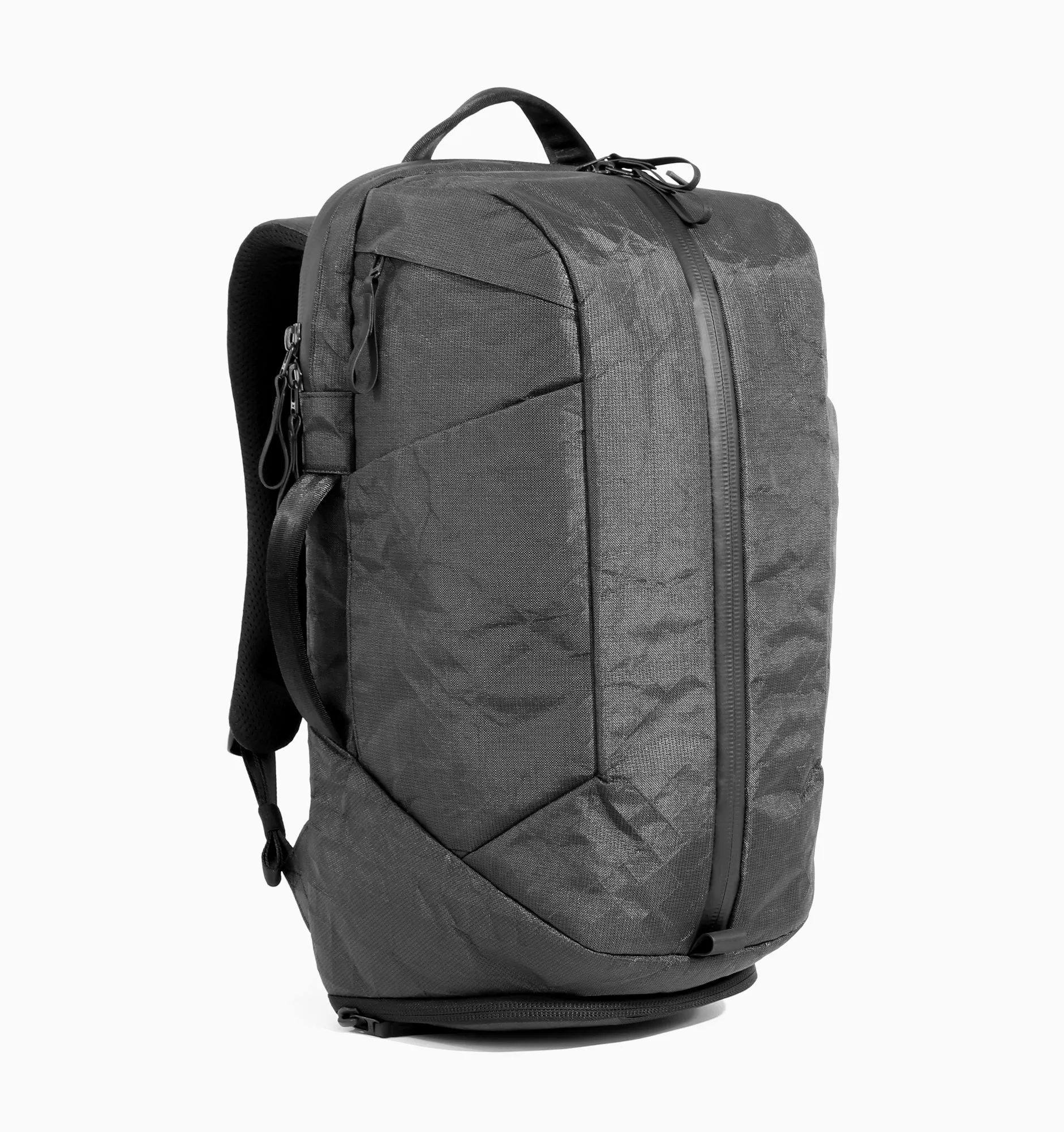 Aer Duffel Pack 3 Ultra