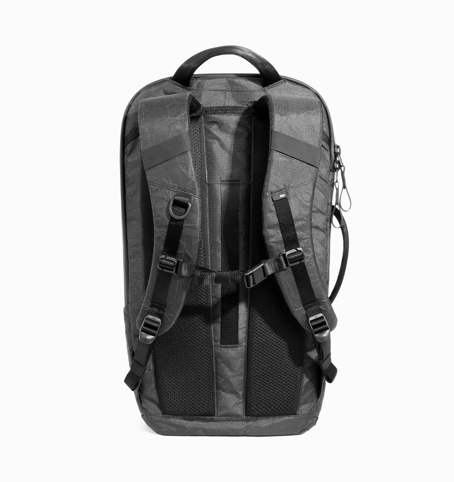 Aer Duffel Pack 3 Ultra