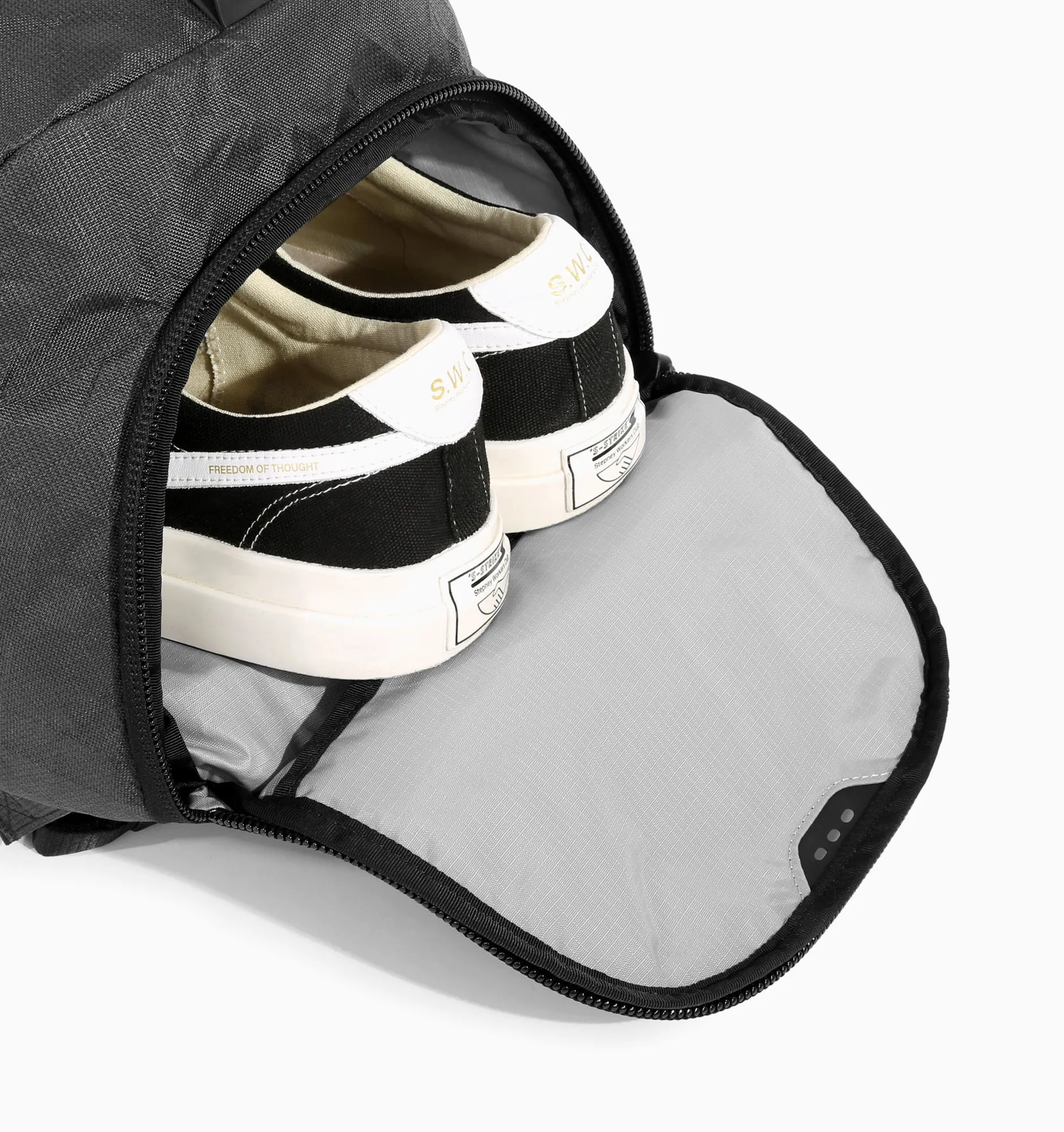 Aer Duffel Pack 3 Ultra