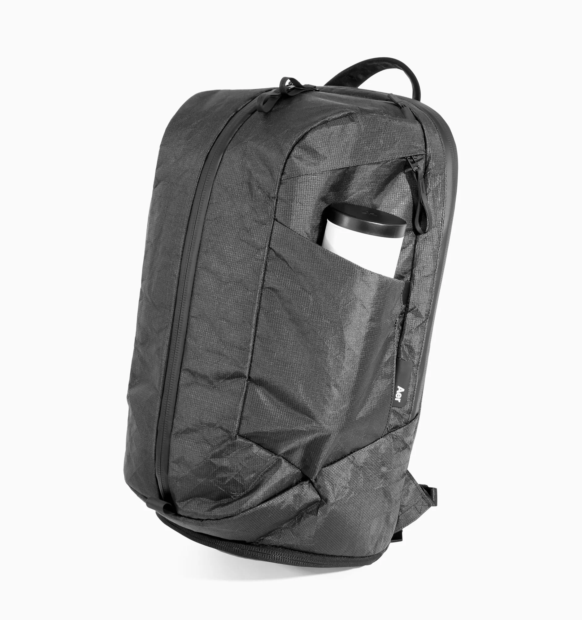 Aer Duffel Pack 3 Ultra