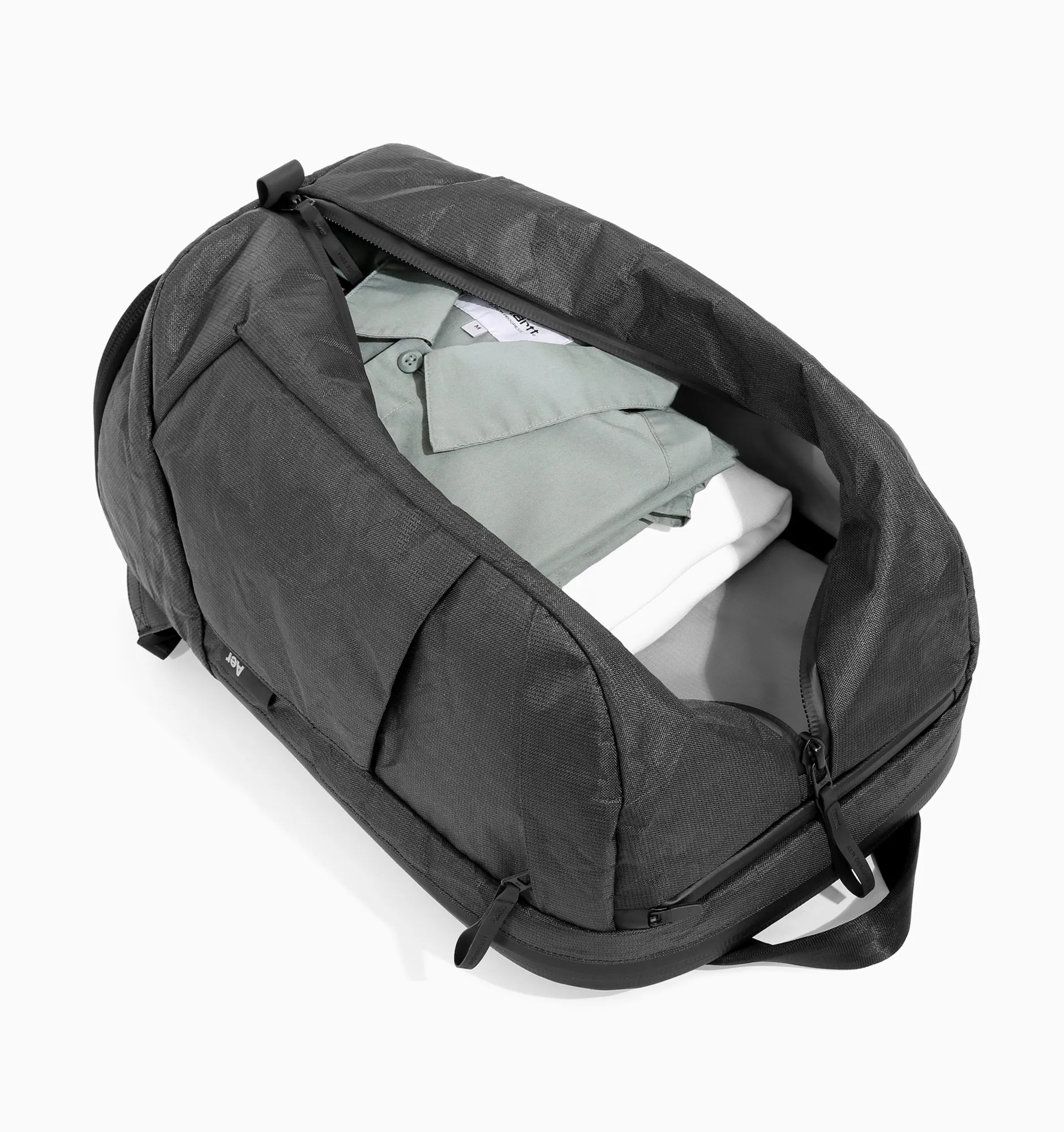 Aer Duffel Pack 3 Ultra