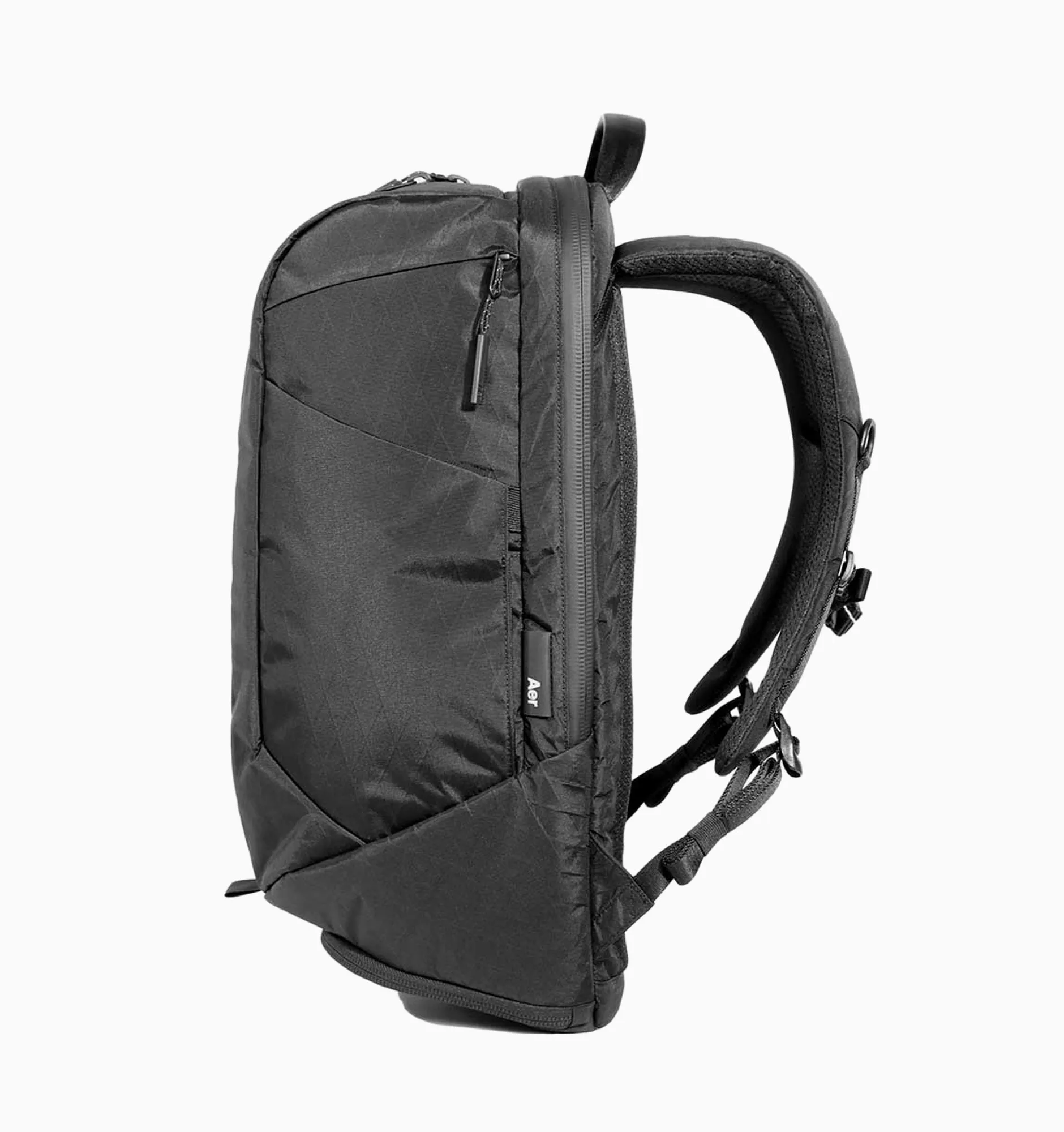 Aer Duffel Pack 3 X-Pac