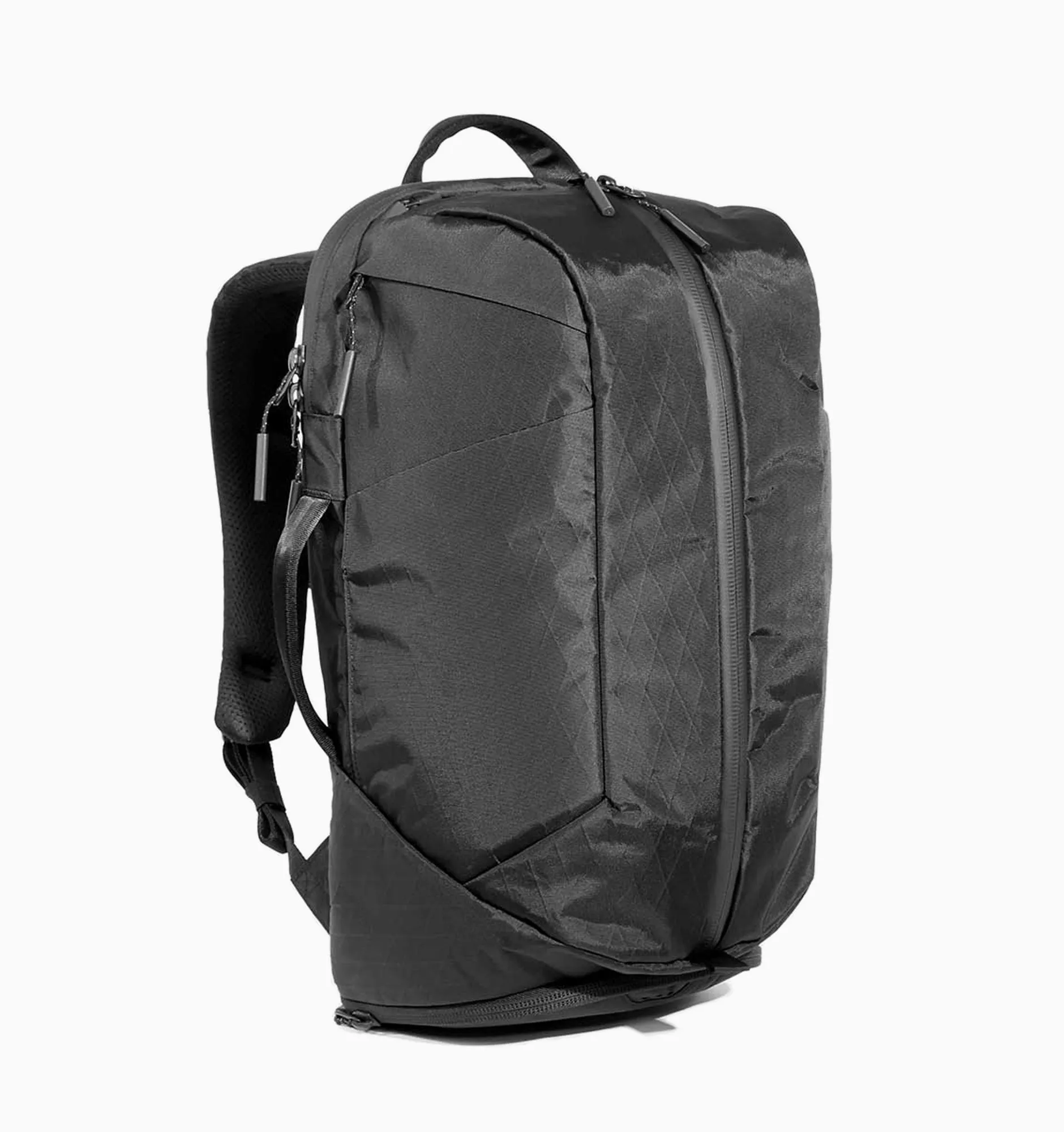 Aer Duffel Pack 3 X-Pac