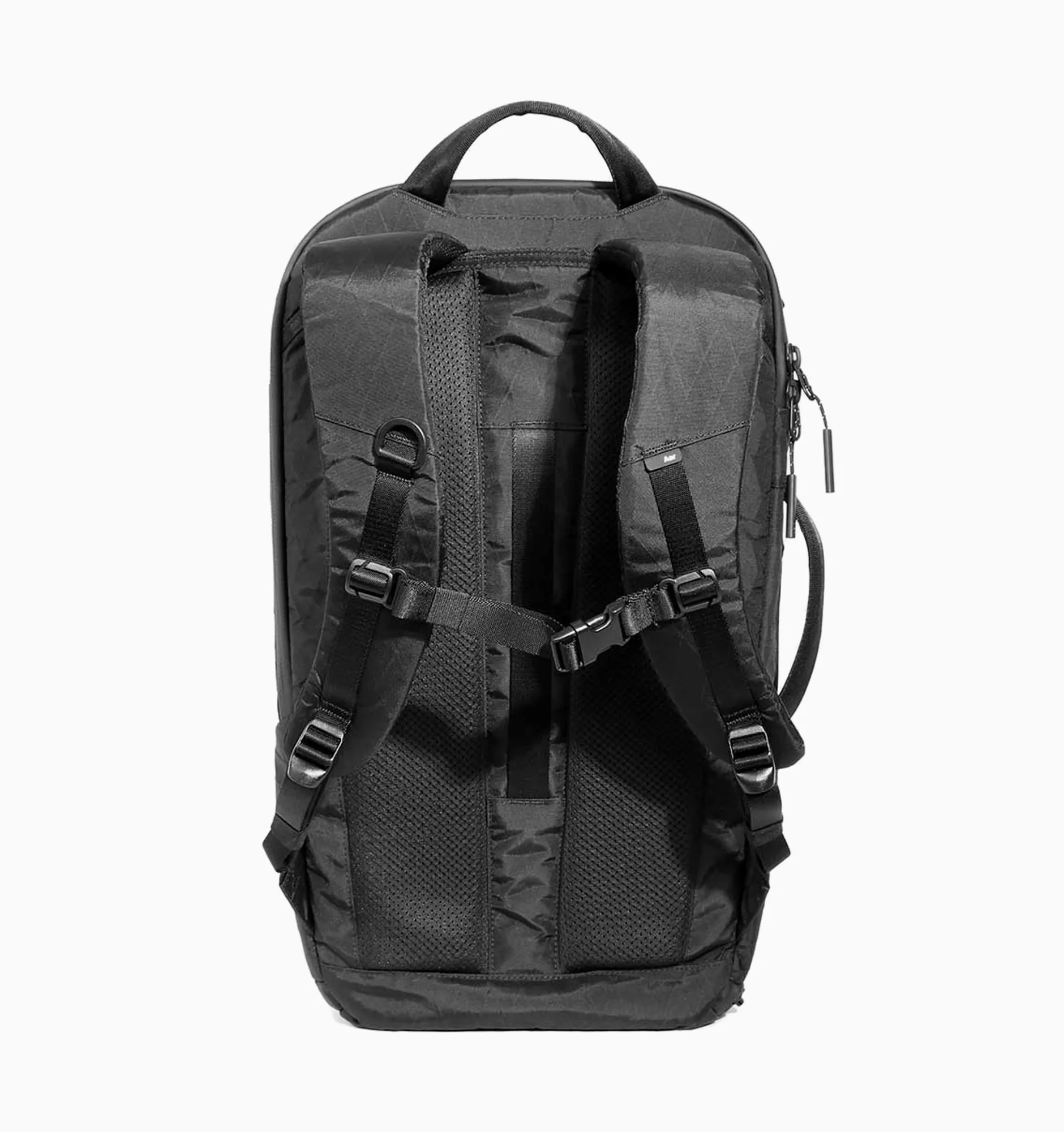 Aer Duffel Pack 3 X-Pac