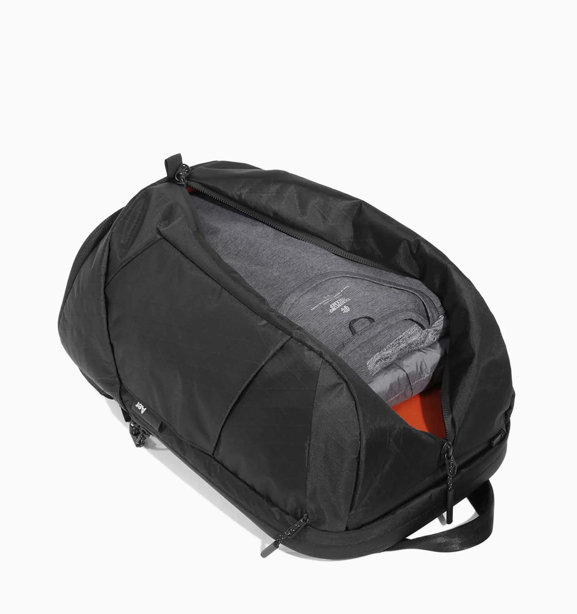 Aer Duffel Pack 3 X-Pac