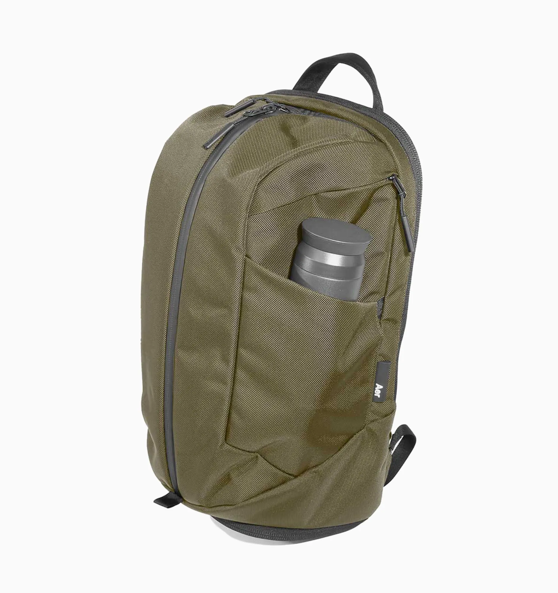 Aer Duffel Pack 3