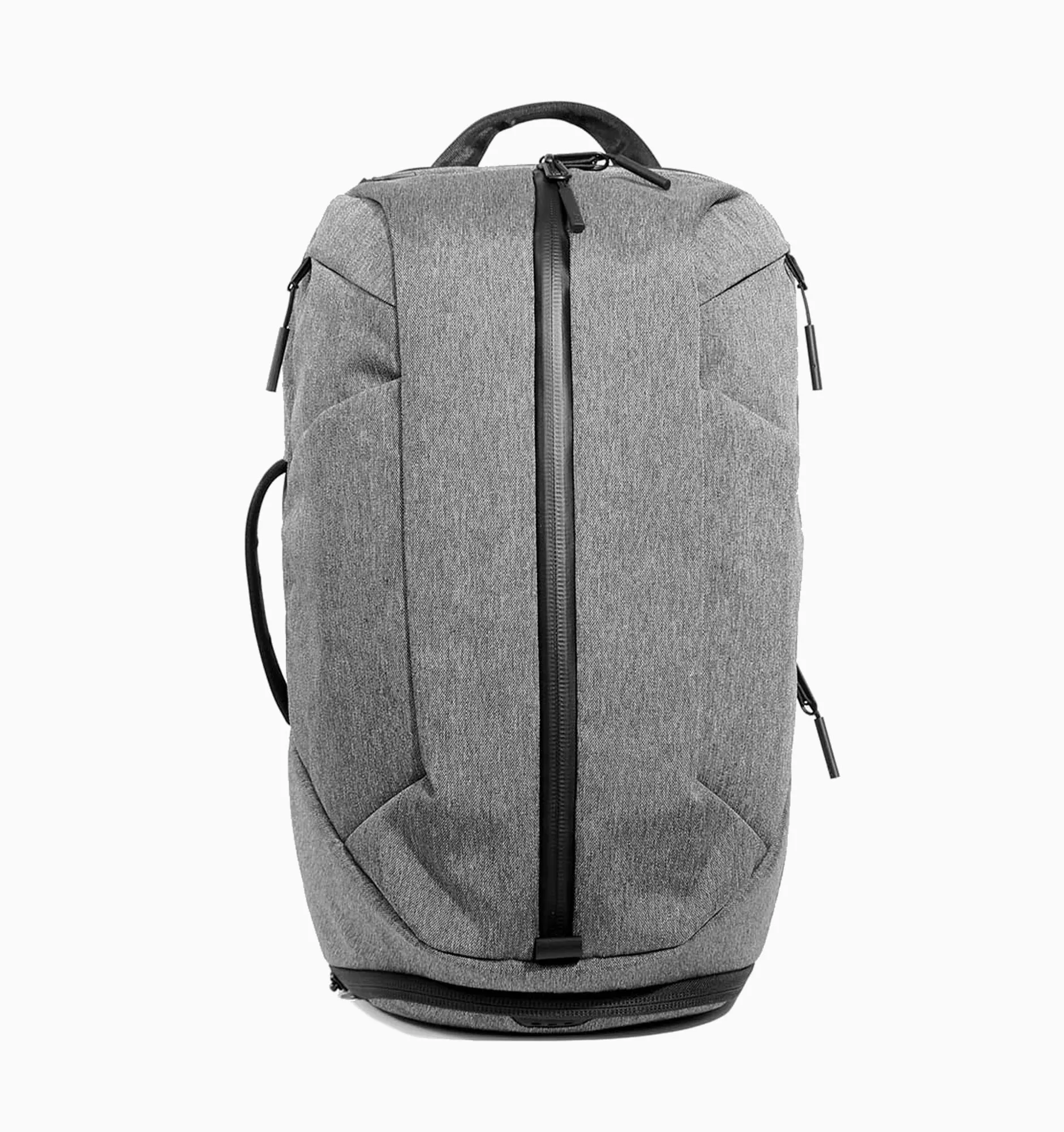 Aer Duffel Pack 3