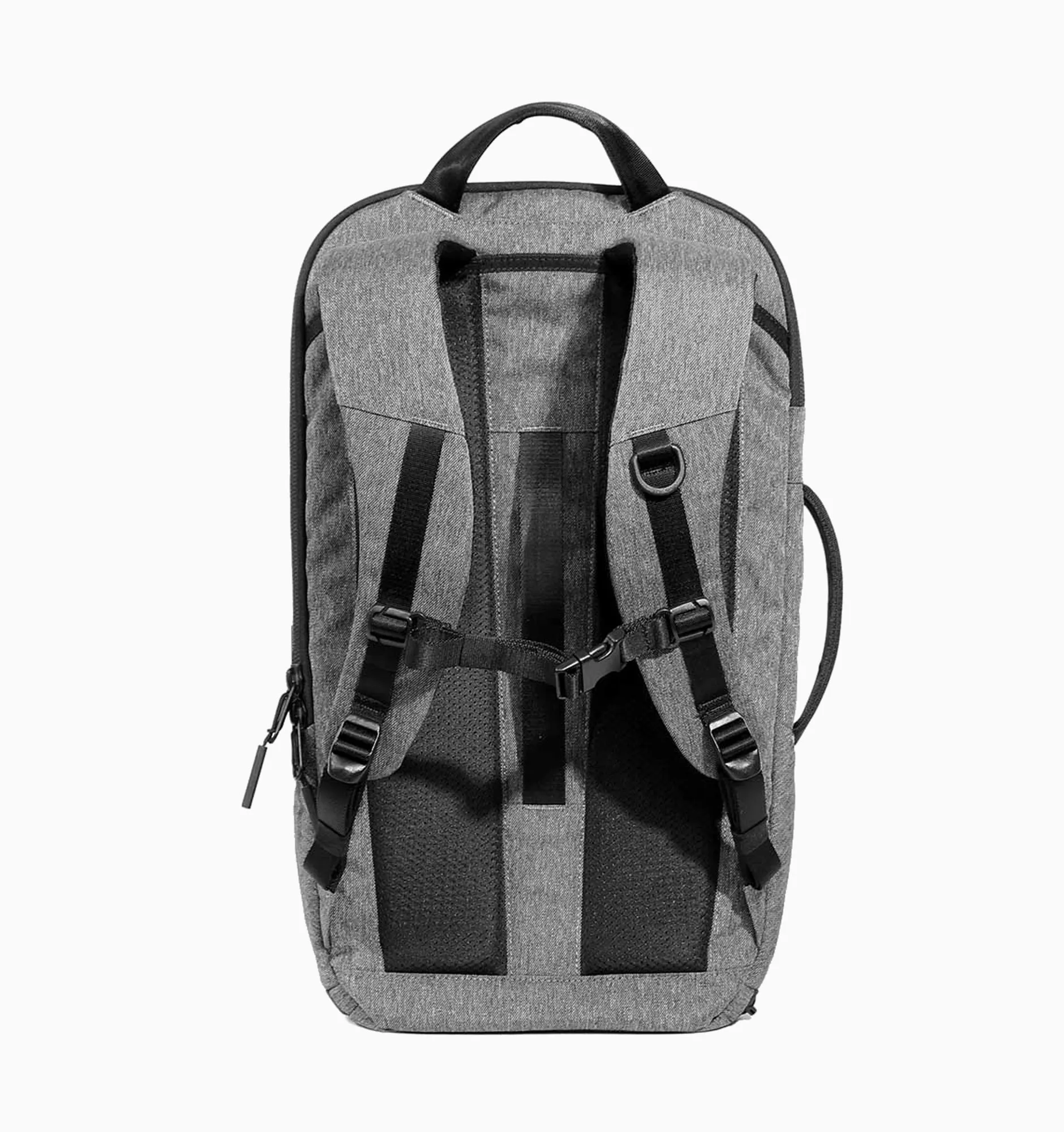 Aer Duffel Pack 3