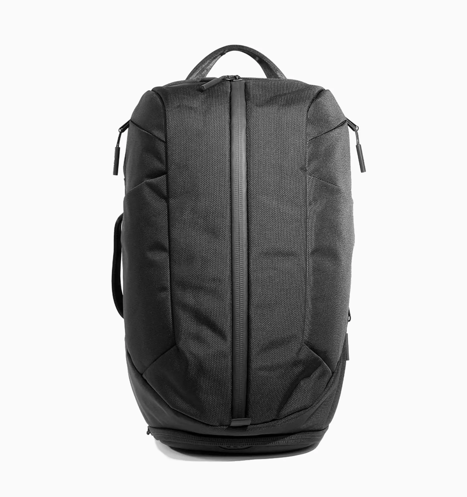 Aer Duffel Pack 3