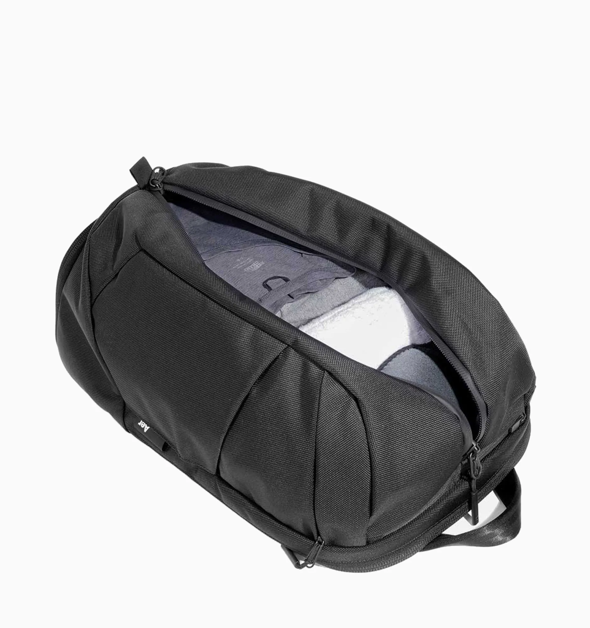 Aer Duffel Pack 3