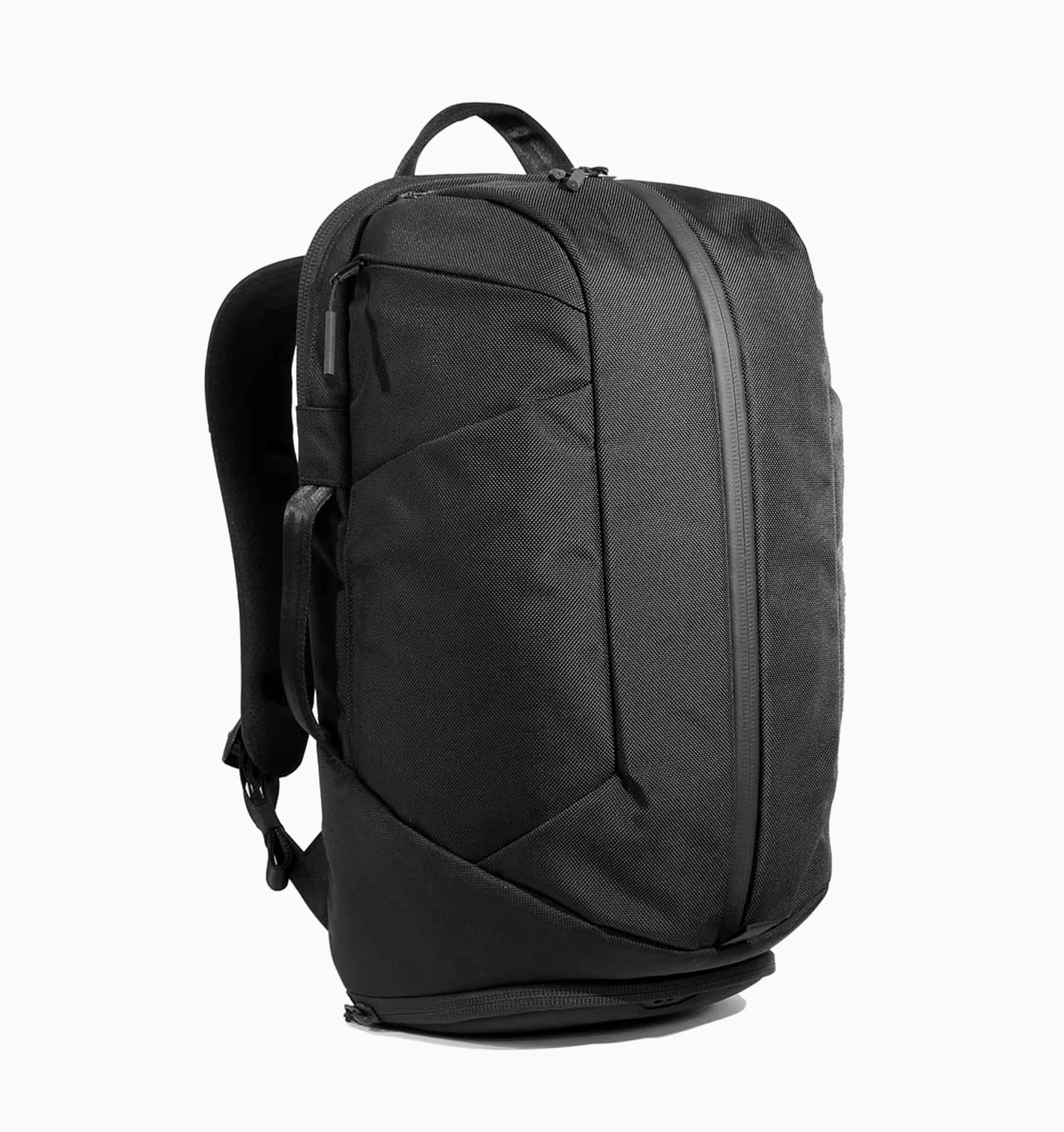 Aer Duffel Pack 3