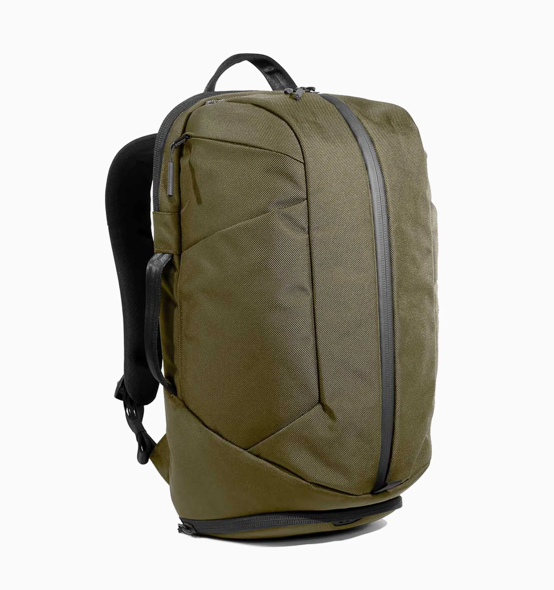 Aer Duffel Pack 3