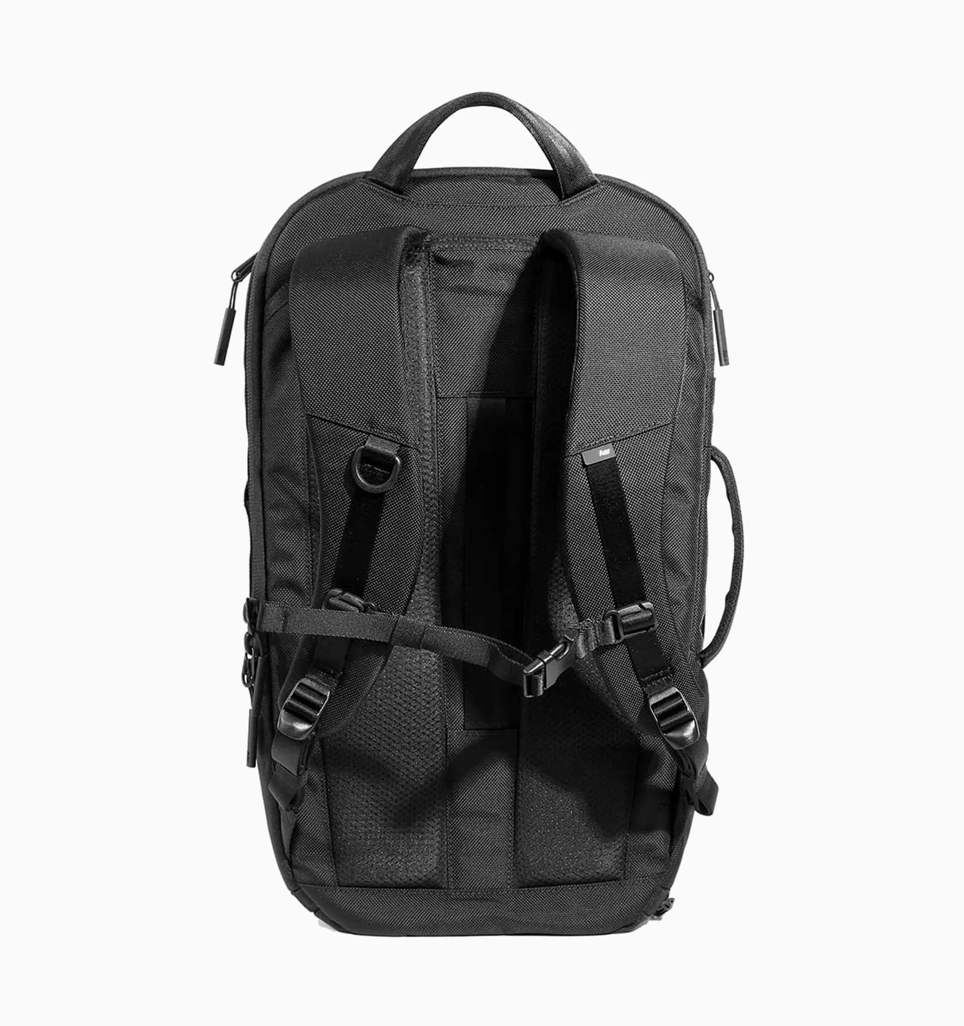 Aer Duffel Pack 3