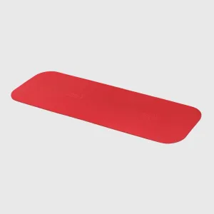 AIREX Coronella Red Yoga Mat