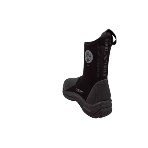 Akona Fit Molded Sole Boot 3mm